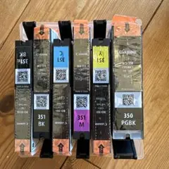 Item thumbnail for item 0d9ab93a-9411-437b-ac57-53f4cbb004fe