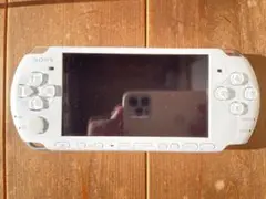 PSP-3000