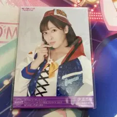 ラブライブ　Aqours CLUB 2019 ブロマイド　セット Vol.8