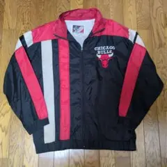 Item thumbnail for item 5cfaf4ff-9094-4380-93f0-03ca8264fcc5