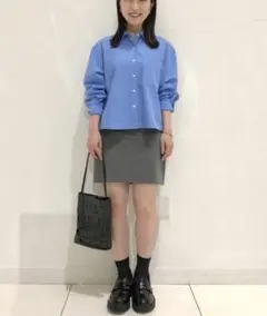スコート