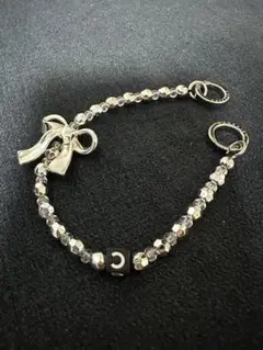 Item thumbnail for item d70069db-1f6d-4512-90f3-cc2b5490f781