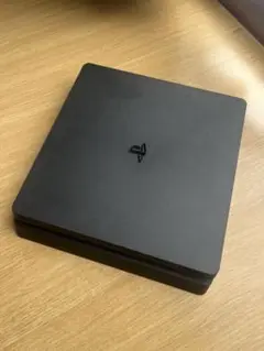 Item thumbnail for item 8d850163-475c-49dc-bffc-d755245153af