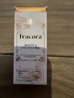 Item thumbnail for item 4a0a96fd-c01a-49c9-a22d-2dde9e5ac551