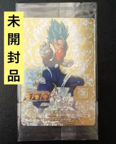 ドラゴンボールヒーローズ　sh1-sec2 パラレル　未開封　パラベジ Amazon.co.jp: スーパードラゴンボールヒーローズ SH1-SEC2