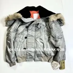 Item thumbnail for item 2442b5fe-ad96-412a-87c5-2be282bd24a0