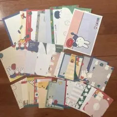 Item thumbnail for item 1d0949a4-b150-4e1a-9a7f-163284d39c21