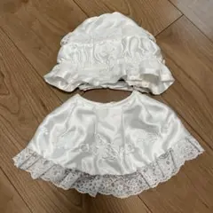 Item thumbnail for item e6735947-a7de-43d8-af7a-7a1fd10cd486