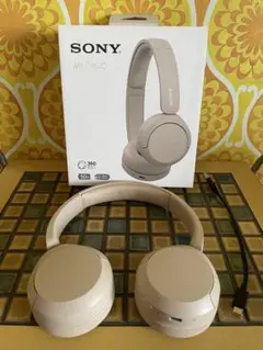 Item thumbnail for item 541d9311-751a-451c-aa68-c70e5e7365d6