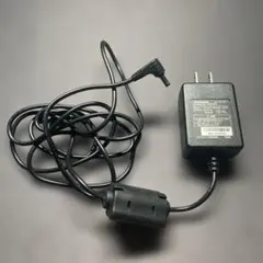Panasonic ACアダプター DC 5V 2A L型コネクタ