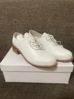 Item thumbnail for item 6b325c52-7137-4c5d-ae0c-a37e9f07a925