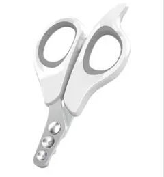 Item thumbnail for item 24965dff-89b6-48b4-ae69-049bad9a4fd5