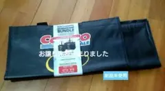 コストコエグゼクティブショッピングバッグ　２枚セット