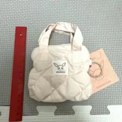 Item thumbnail for item fd6895f1-098a-4983-af42-6ce360c46a34