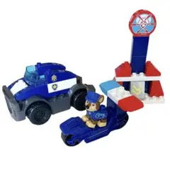 Item thumbnail for item 43ac929c-8a62-43bb-8127-dbd3b9d0ebb9