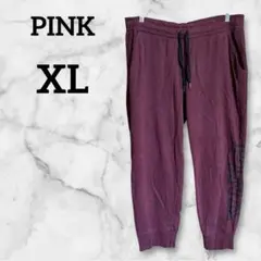 Item thumbnail for item bdf5e45a-2247-4977-963c-c8b8a96ad642