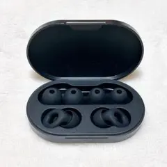 Item thumbnail for item fcc6f17a-90e5-4dc1-8a4f-9a4ad7c9b2f4