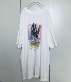 STOF Various Festival Big T-shirt