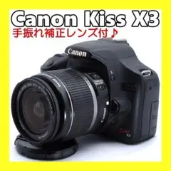 Item thumbnail for item 4925f37e-83a5-4f2a-a43e-f5a523487ca3