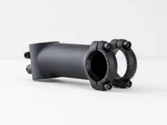 THOMSON トムソン 1.5インチ ワンポイントファイブ ステム 75mm THOMSON トムソン 1.5インチ ワンポイントファイブ ステム 75mm