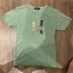Paul Smith Jeans M メンズTシャツ