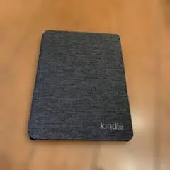 KindlePaperwhite 11世代 広告なし 6.8インチ 8GB