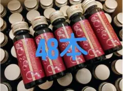 Item thumbnail for item ffe74674-5854-45ae-a5ac-5c5308ea5396