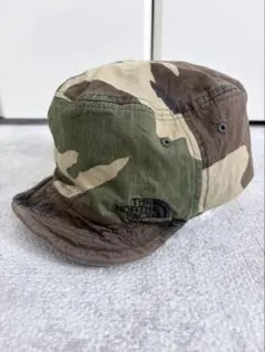 THE NORTH FACE Trail Cap