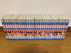 「バキ BAKI 刃牙 1〜31巻」全巻セット