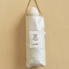 Item thumbnail for item b57793d9-fa96-4dbd-b145-fdf9e698067c