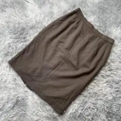 Item thumbnail for item 93902ce8-810b-4c26-b2fa-61bedde4adee