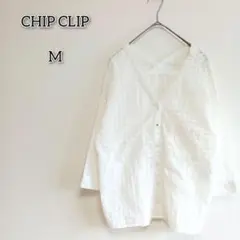 Item thumbnail for item 9eb3c90a-e9a8-43b8-800d-454e6ea558be