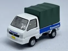 2025年最新】サンバー 幌の人気アイテム - メルカリ