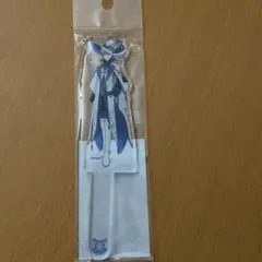 魔法使いの約束 アクリルプロップス ヒースクリフ