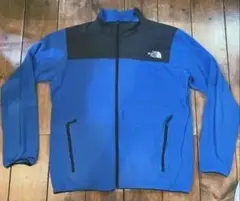 Item thumbnail for item f2931f36-779b-4500-be72-608ba1400406