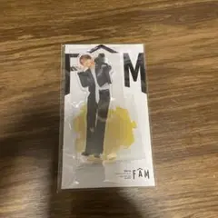 Item thumbnail for item da7ef458-addb-46bd-b3a1-b5616f776778