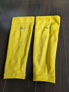 MIZUNOレッグサポーター（Sサイズ）