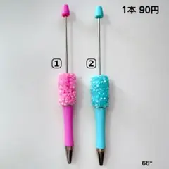 Item thumbnail for item d3f66de1-9880-4824-9d99-783c10d7c467