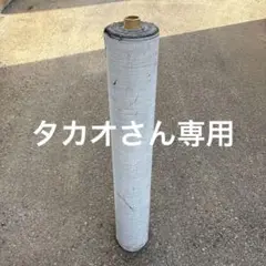 Item thumbnail for item ee987b87-a35b-44c0-ab5f-b6f8654ef5fa