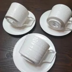 Item thumbnail for item b4c5c000-2455-438b-86d6-e0be3c6f3f01