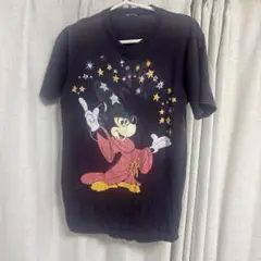 Original 80s Disney fantasia vintage