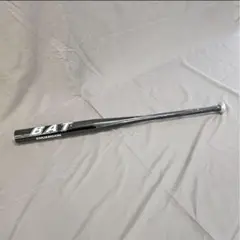 Item thumbnail for item 48745ec1-280e-4765-ab21-8b355feeb87f