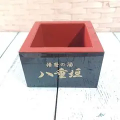 Item thumbnail for item 759c1ba9-9365-4435-8c1e-33a00fa33f56