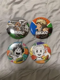 Item thumbnail for item e1f4470d-48b5-413b-a945-6c10db32bf93