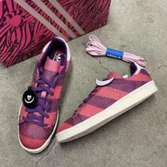 adidas Campus 80s "Cheshire Cat" GX2026