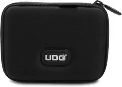 Item thumbnail for item 1d155e47-7c18-4919-8f15-115ca80b627f