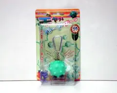 脳内エステ IQサプリ/しゃべる光る モヤッとバードボール 新品 検)電子玩具