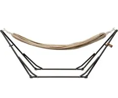 Item thumbnail for item 96743bfd-9857-44d2-9a84-5d73295924e1