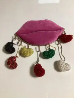 Item thumbnail for item 4ee6d428-87c4-475f-a15f-f26d7101b70a