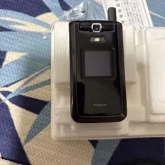docomo携帯新品